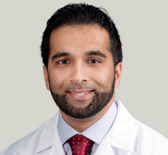 Kamran Riaz Kamran Riaz